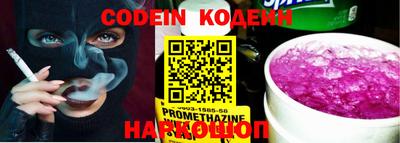 MDMA Premium VHQ Краснодар