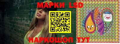 MDMA Premium VHQ Краснодар