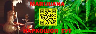 MDMA Premium VHQ Краснодар