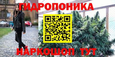 наркотики Краснознаменск