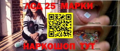 MDMA Premium VHQ Краснодар