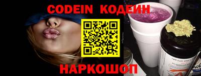 MDMA Premium VHQ Краснодар