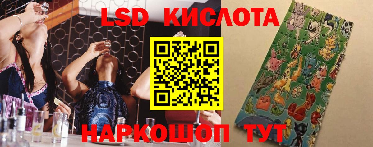 Заводоуковск  Лсд 25 экстази кислота  MEGA маркетплейс  LSD-25 экстази ecstasy  Вход с VPN 